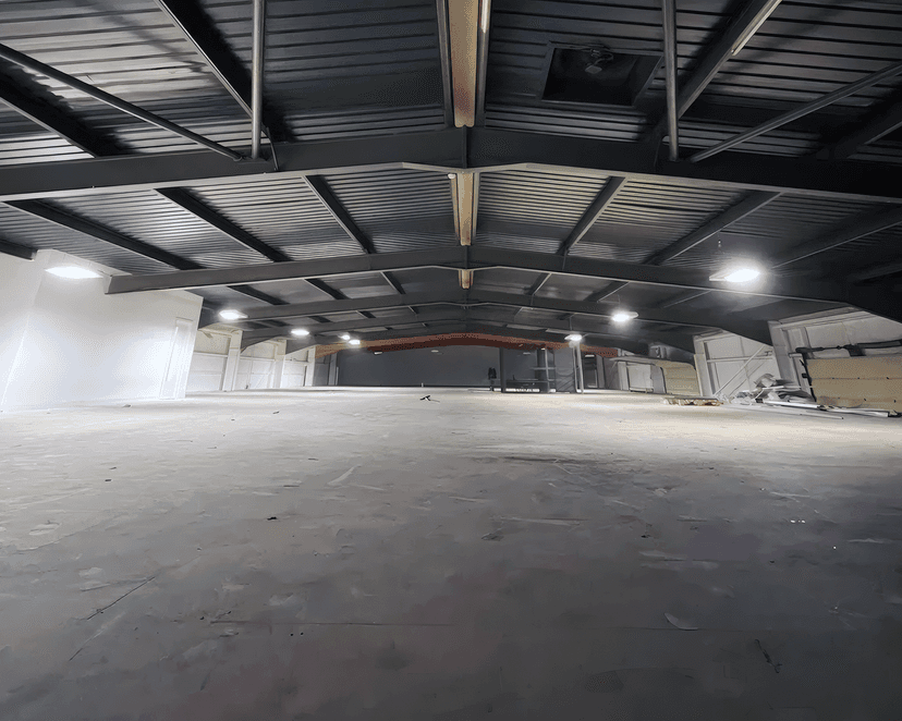 Industrial Project 2
