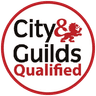 City & Guilds