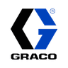 Graco