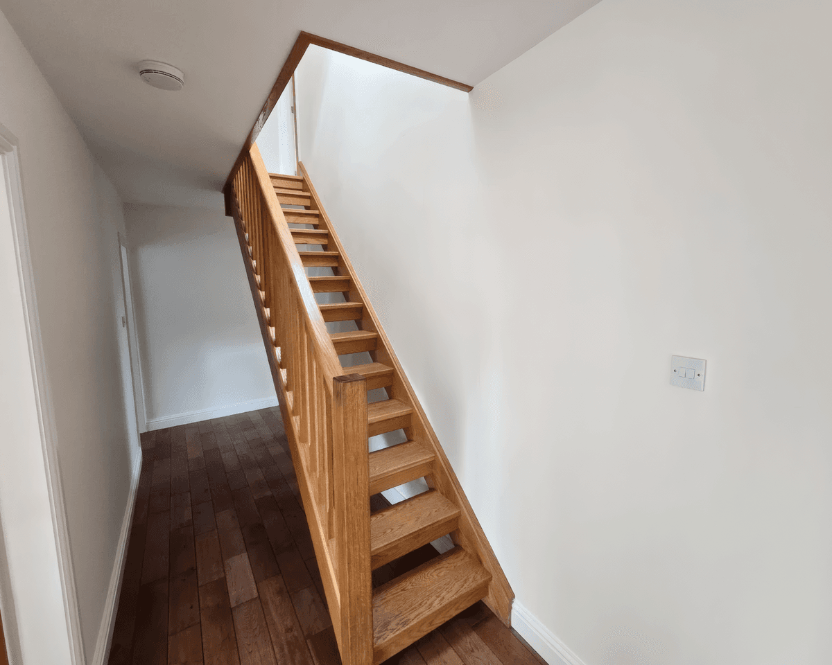 Painting & Decorating in Whitefield